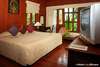 At Panta Phuket Hotel 
